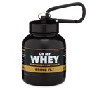onmywhey-protein-powder-and-supplement-f-4.jpg