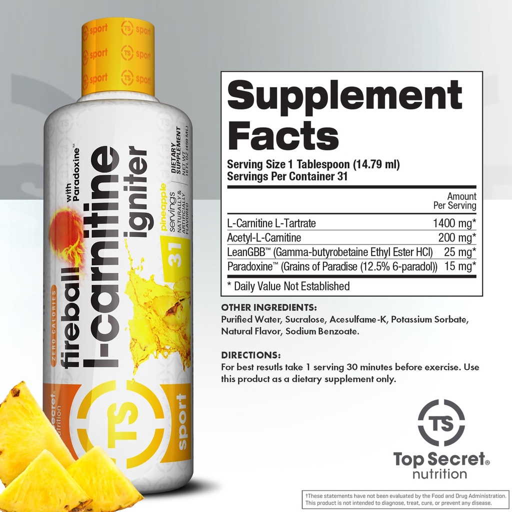 top-secret-nutrition-fireball-liquid-l-c-2.jpg