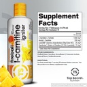 top-secret-nutrition-fireball-liquid-l-c-2.jpg