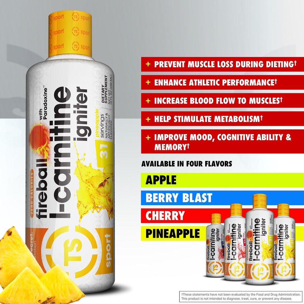 top-secret-nutrition-fireball-liquid-l-c-3.jpg