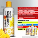 top-secret-nutrition-fireball-liquid-l-c-3.jpg