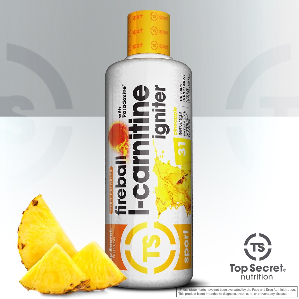 top-secret-nutrition-fireball-liquid-l-c-5.jpg
