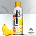 top-secret-nutrition-fireball-liquid-l-c-5.jpg
