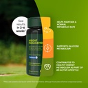 rooted-owl-healthy-weight-energy-metabol-3.jpg