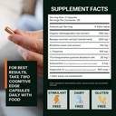 cognitive-edge-brain-health-supplement-f-2.jpg