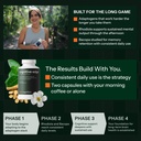 cognitive-edge-brain-health-supplement-f-5.jpg