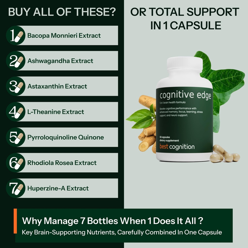 cognitive-edge-brain-health-supplement-f-4.jpg