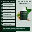 cognitive-edge-brain-health-supplement-f-4.jpg