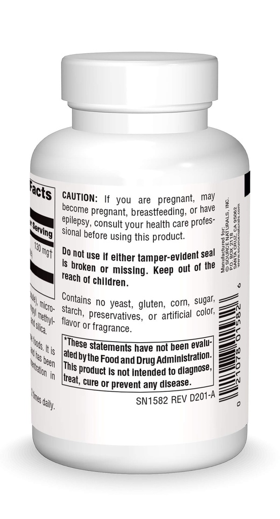 source-naturals-dmae-dimethylaminoethano-3.jpg