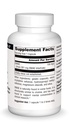 source-naturals-dmae-dimethylaminoethano-2.jpg