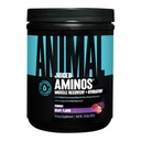 animal-omega-omega-3-6-supplement-with-f-5.jpg