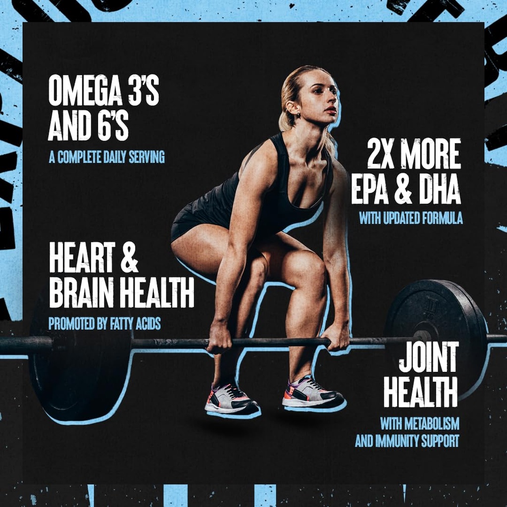 animal-omega-omega-3-6-supplement-with-f-4.jpg