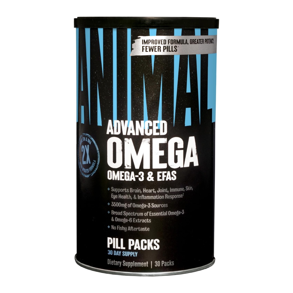 animal-omega-omega-3-6-supplement-with-f-2.jpg