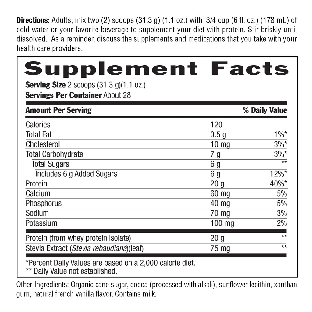 biochem-100-whey-protein-isolate-chocola-3.jpg
