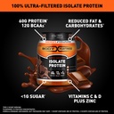 body-fortress-super-advanced-isolate-pro-2.jpg