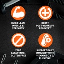 body-fortress-super-advanced-isolate-pro-5.jpg