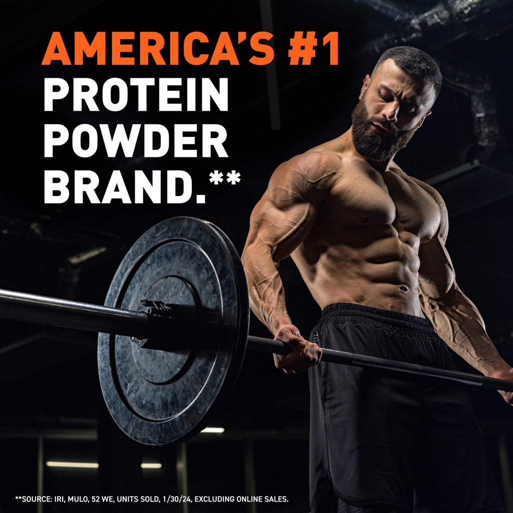 body-fortress-super-advanced-isolate-pro-3.jpg