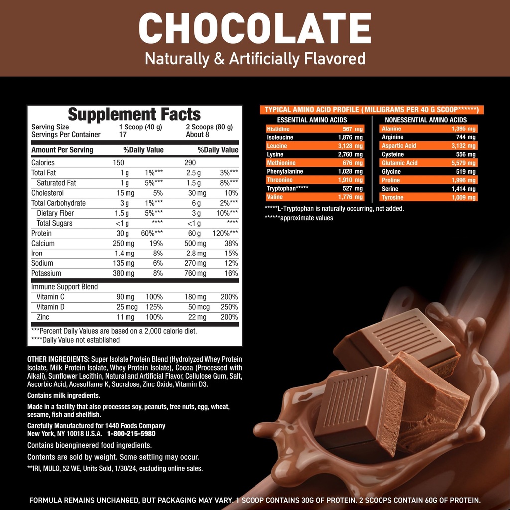 body-fortress-super-advanced-isolate-pro-4.jpg