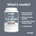 udder-bliss-whey-protein-complex-powder--2.jpg