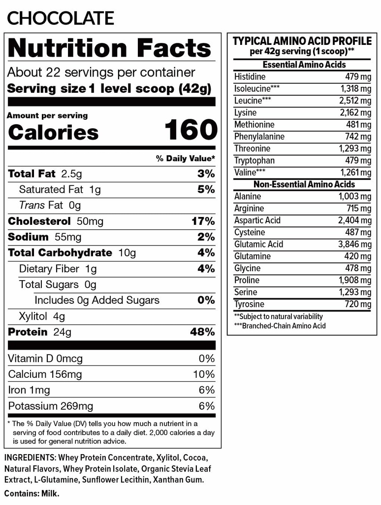 udder-bliss-whey-protein-complex-powder--3.jpg