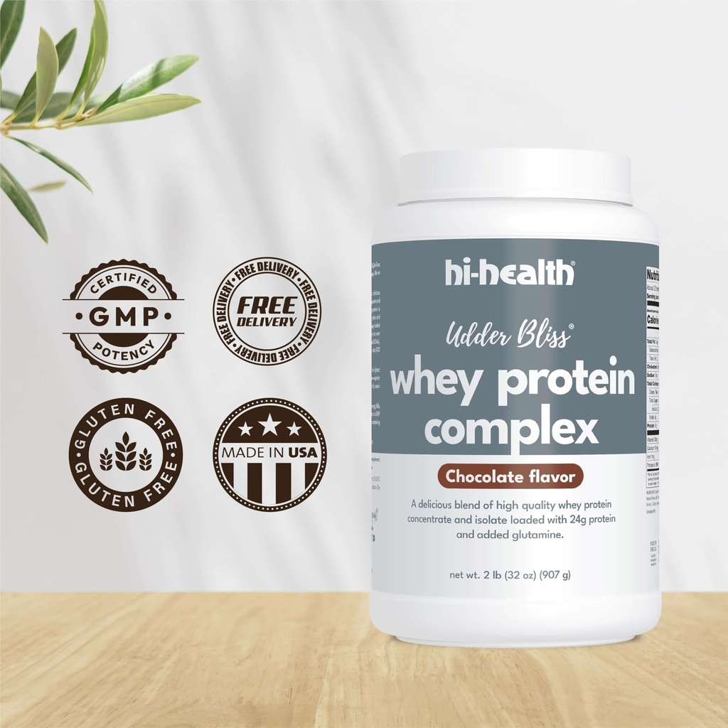 udder-bliss-whey-protein-complex-powder--5.jpg