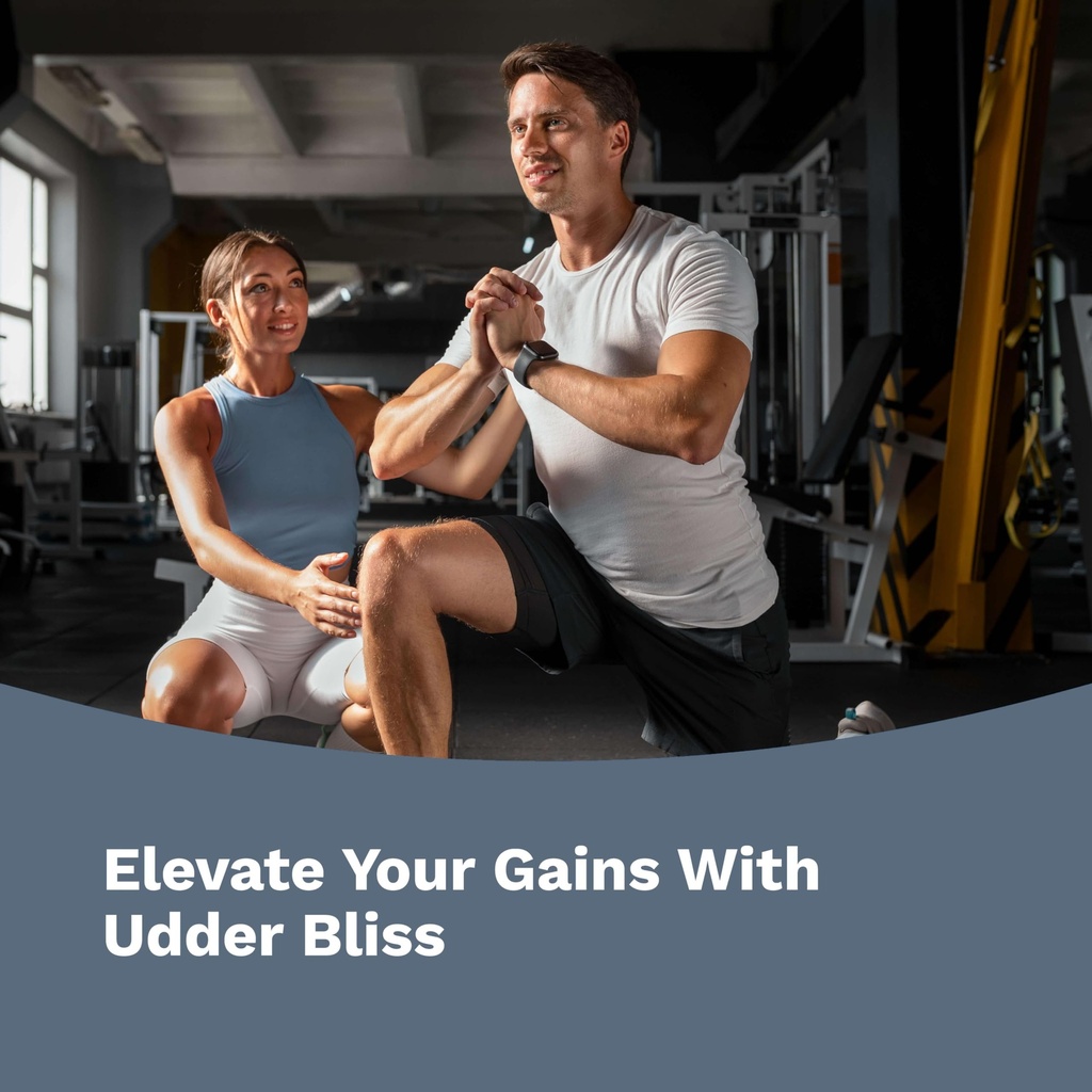 udder-bliss-whey-protein-complex-powder--6.jpg