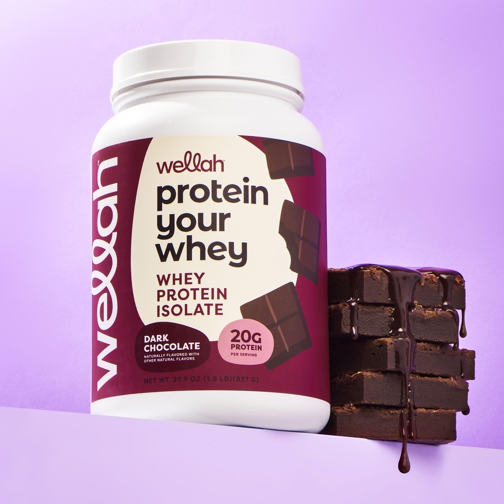 wellah-protein-your-whey-dark-chocolate--6.jpg