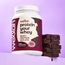 wellah-protein-your-whey-dark-chocolate--6.jpg