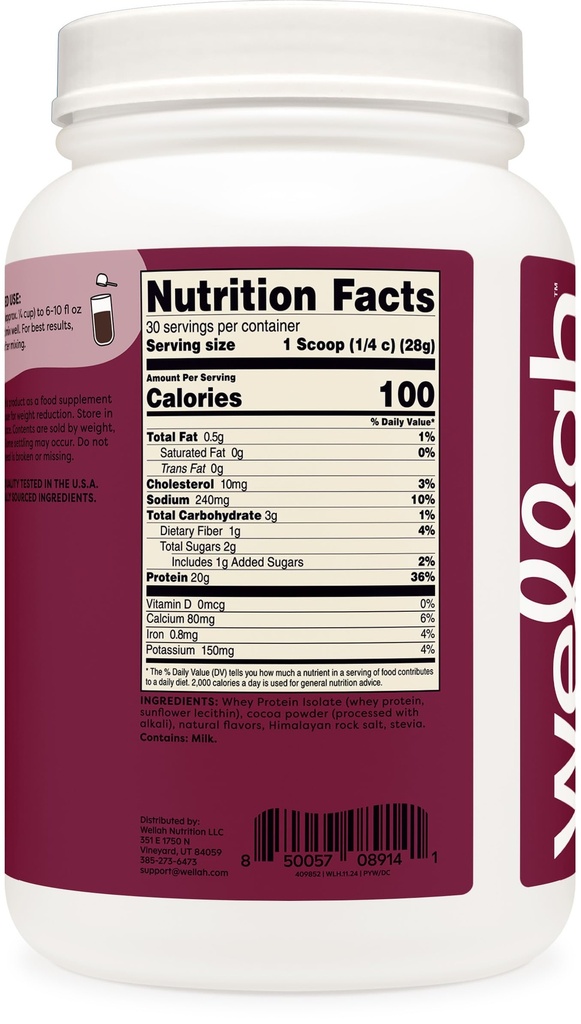wellah-protein-your-whey-dark-chocolate--4.jpg