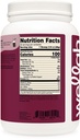 wellah-protein-your-whey-dark-chocolate--4.jpg