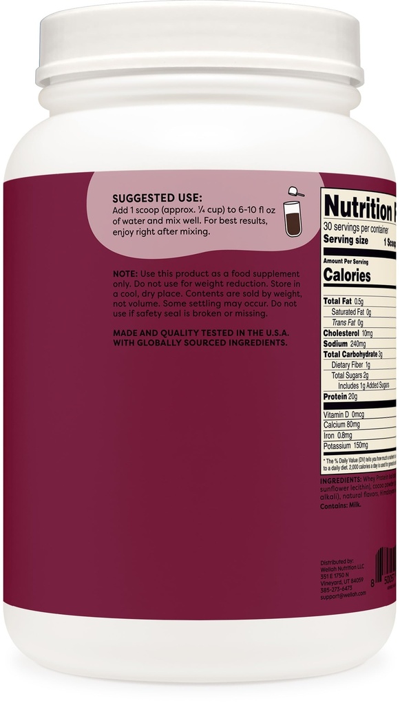 wellah-protein-your-whey-dark-chocolate--3.jpg
