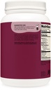 wellah-protein-your-whey-dark-chocolate--3.jpg
