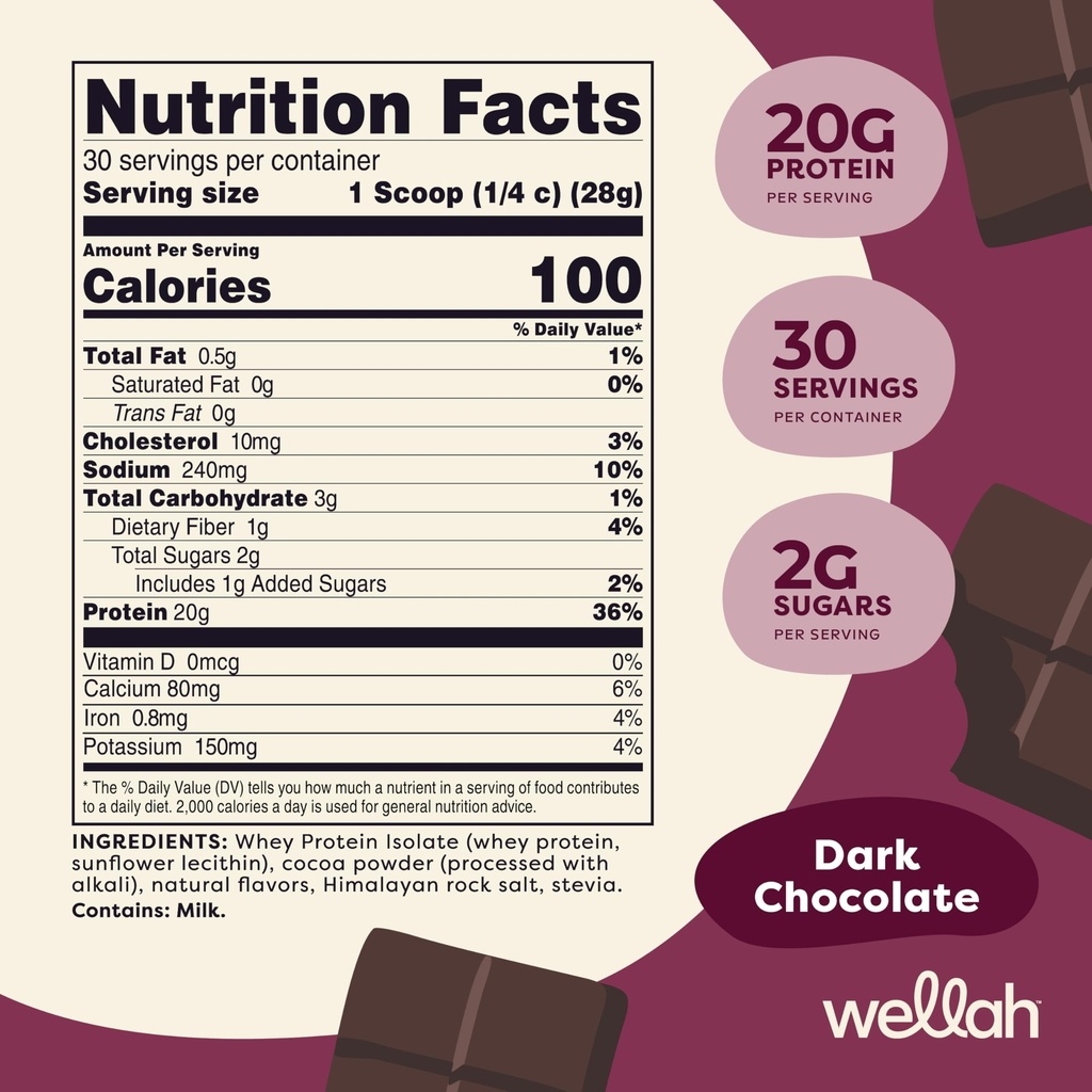 wellah-protein-your-whey-dark-chocolate--2.jpg