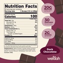 wellah-protein-your-whey-dark-chocolate--2.jpg