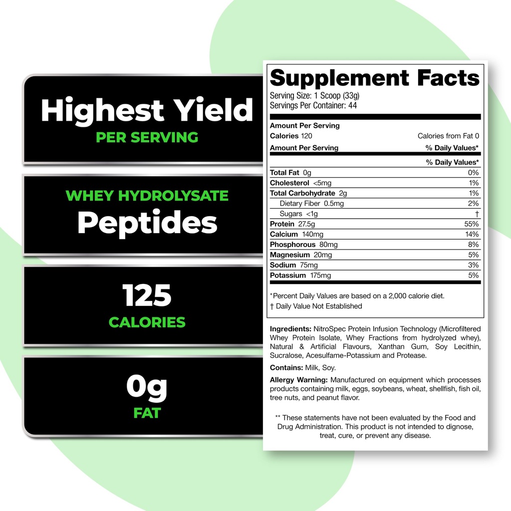 species-nutrition-isolyze-whey-protein-p-3.jpg