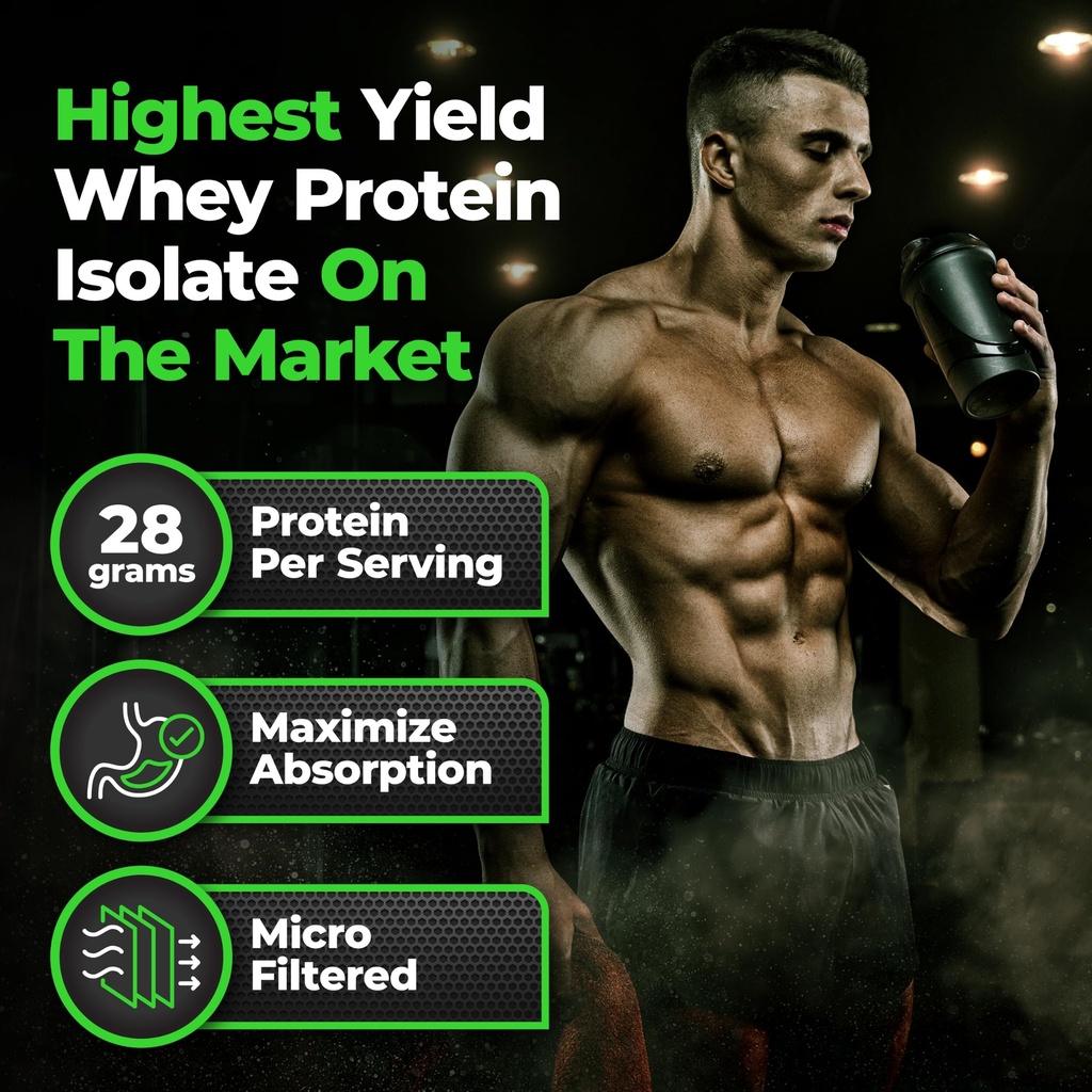 species-nutrition-isolyze-whey-protein-p-2.jpg