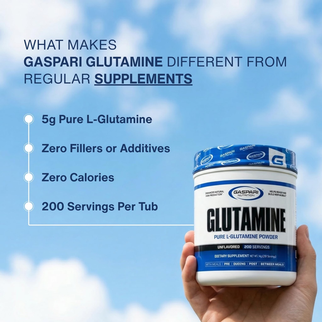 gaspari-nutrition-glutamine-pure-l-gluta-6.jpg