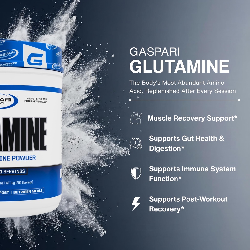 gaspari-nutrition-glutamine-pure-l-gluta-3.jpg