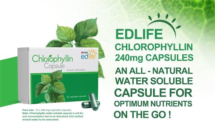 edmark-edlife-chlorophyllin-240mg-capsul-5.jpg