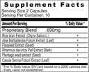 edmark-edlife-chlorophyllin-240mg-capsul-2.jpg