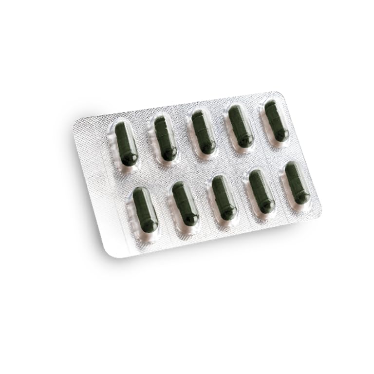 edmark-edlife-chlorophyllin-240mg-capsul-3.jpg