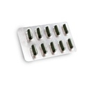 edmark-edlife-chlorophyllin-240mg-capsul-3.jpg