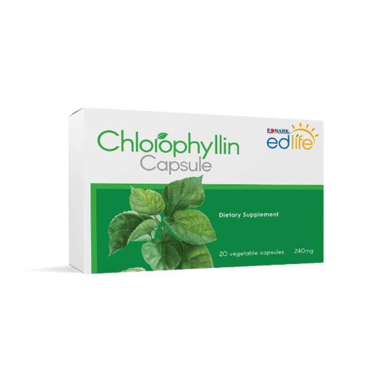 edmark-edlife-chlorophyllin-240mg-capsul-4.jpg