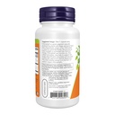 now-foods-chlorophyll-90-capsules-2.jpg