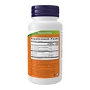 now-foods-chlorophyll-90-capsules-3.jpg