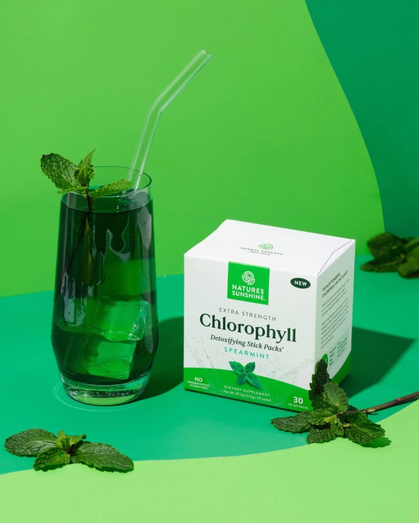 nature-s-sunshine-chlorophyll-stick-pack-3.jpg