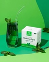 nature-s-sunshine-chlorophyll-stick-pack-3.jpg