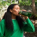 nature-s-sunshine-chlorophyll-stick-pack-4.jpg