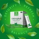 nature-s-sunshine-chlorophyll-stick-pack-6.jpg