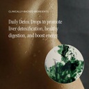 juna-2-pack-liquid-chlorophyll-detox-dro-2.jpg